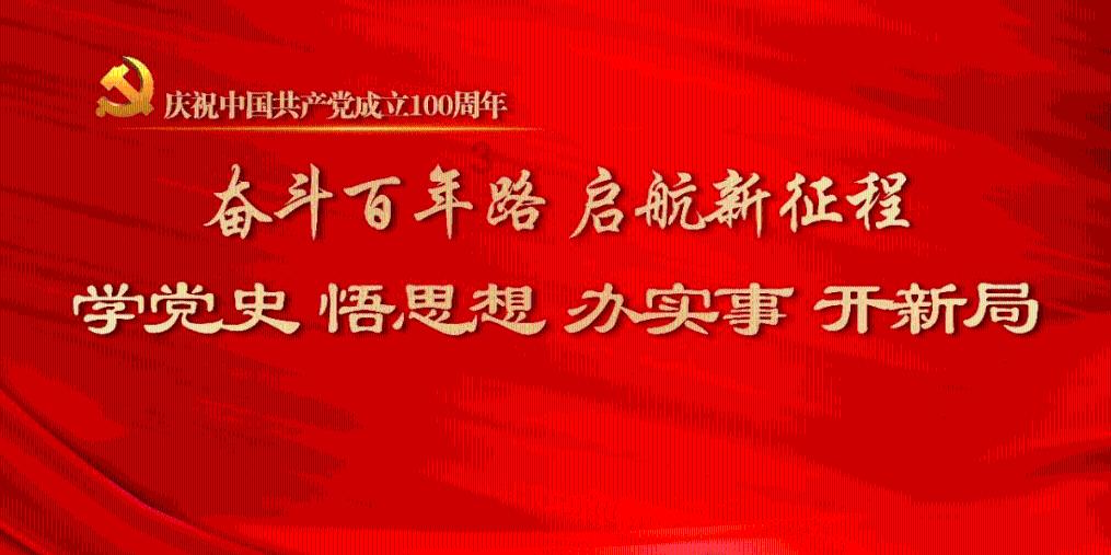 CCTV5直播！亚洲杯首秀即生死战，扬帅欲变阵，输球或将无缘出线