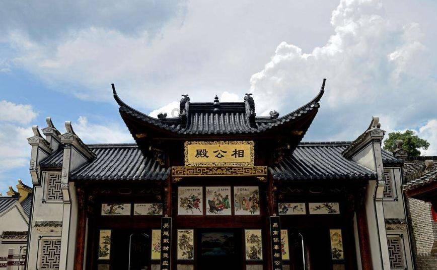 豪华水疗中心